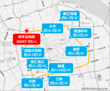 过会均价79033元/